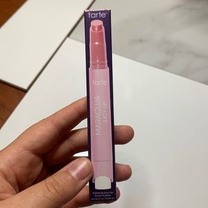 Tarts Maracuja Juicy Lip- Orchid